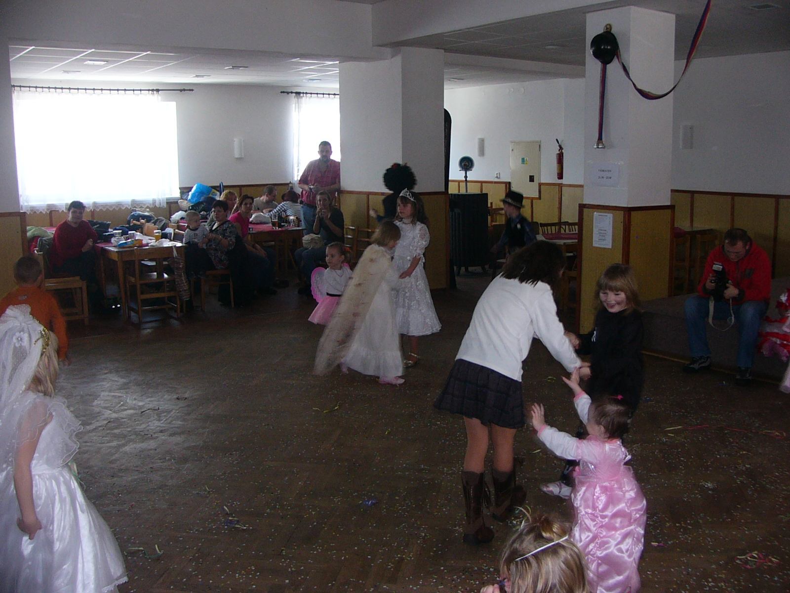 Hasičský ples a karneval 2010 041.jpg