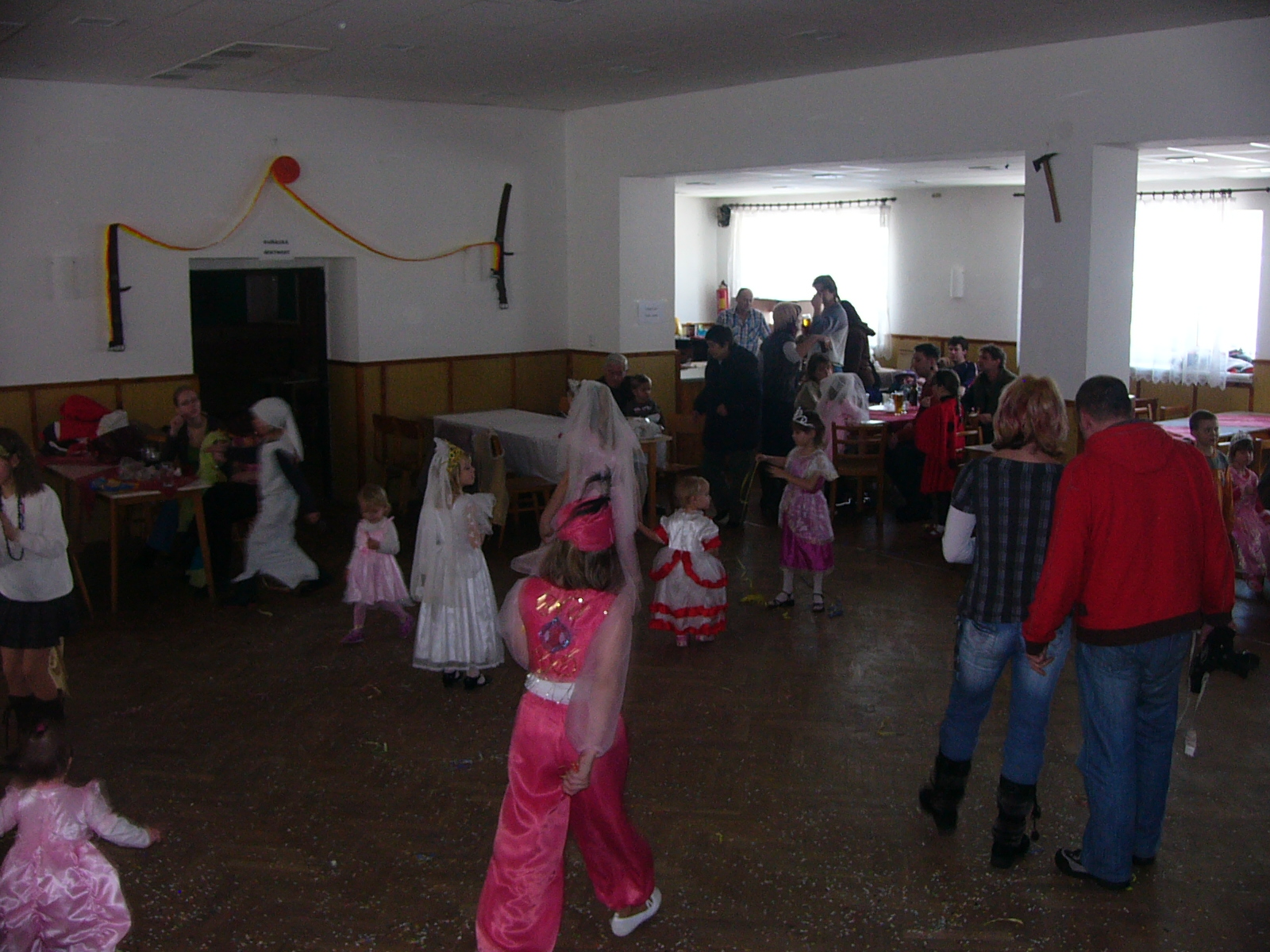 Hasičský ples a karneval 2010 043.jpg