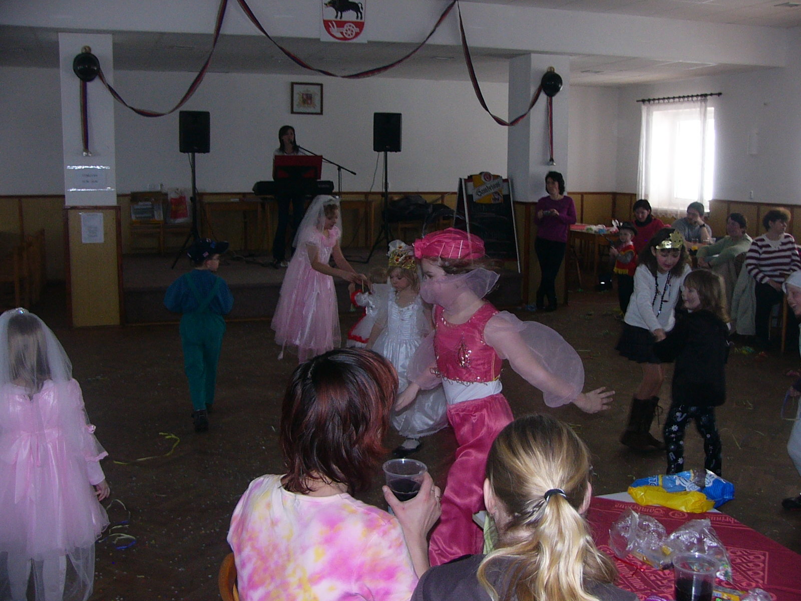 Hasičský ples a karneval 2010 047.jpg