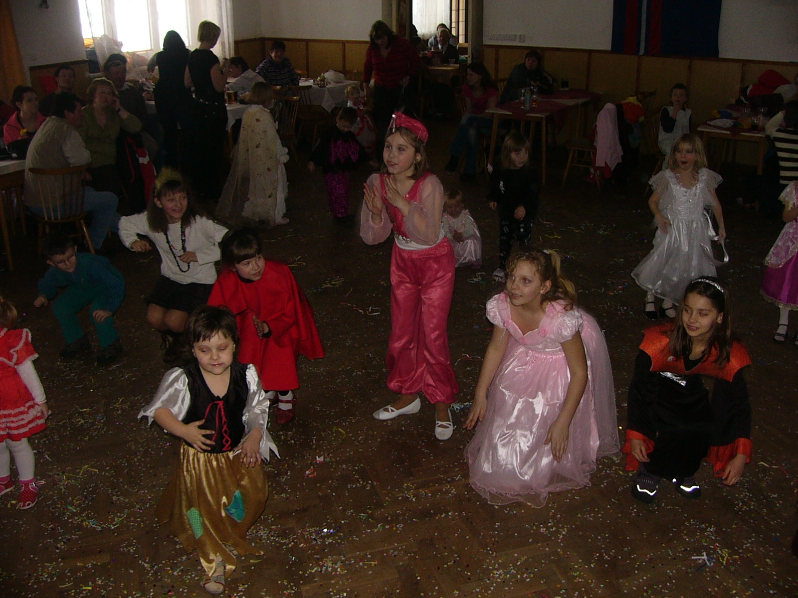 Hasičský ples a karneval 2010 066.jpg